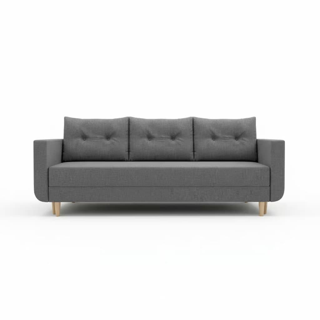 Sofa Belano