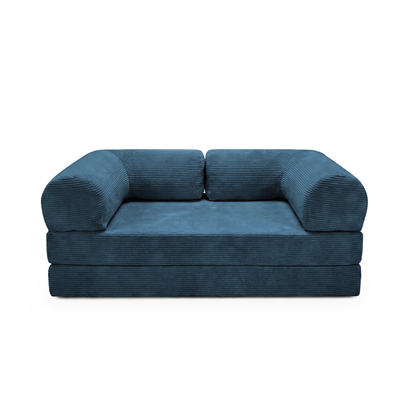 Sofa Halia