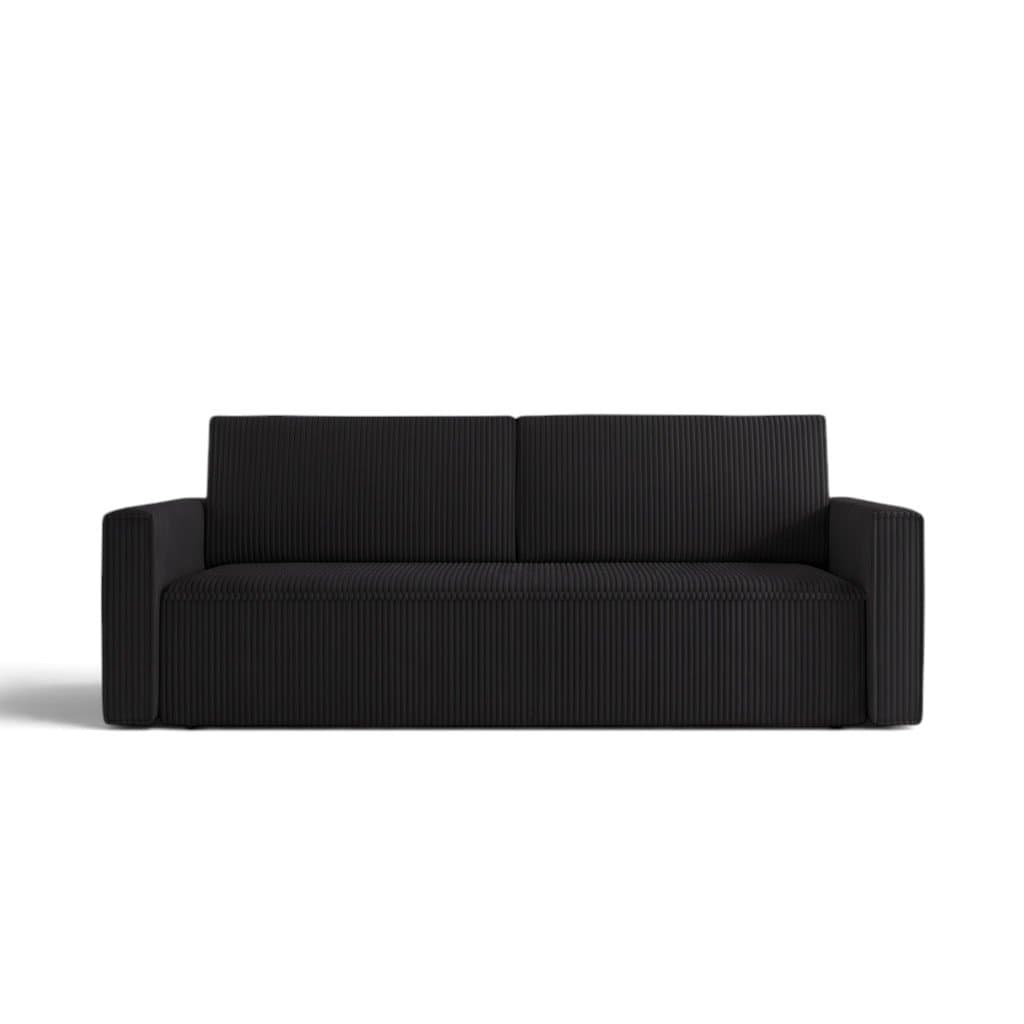 Sofa Mirano