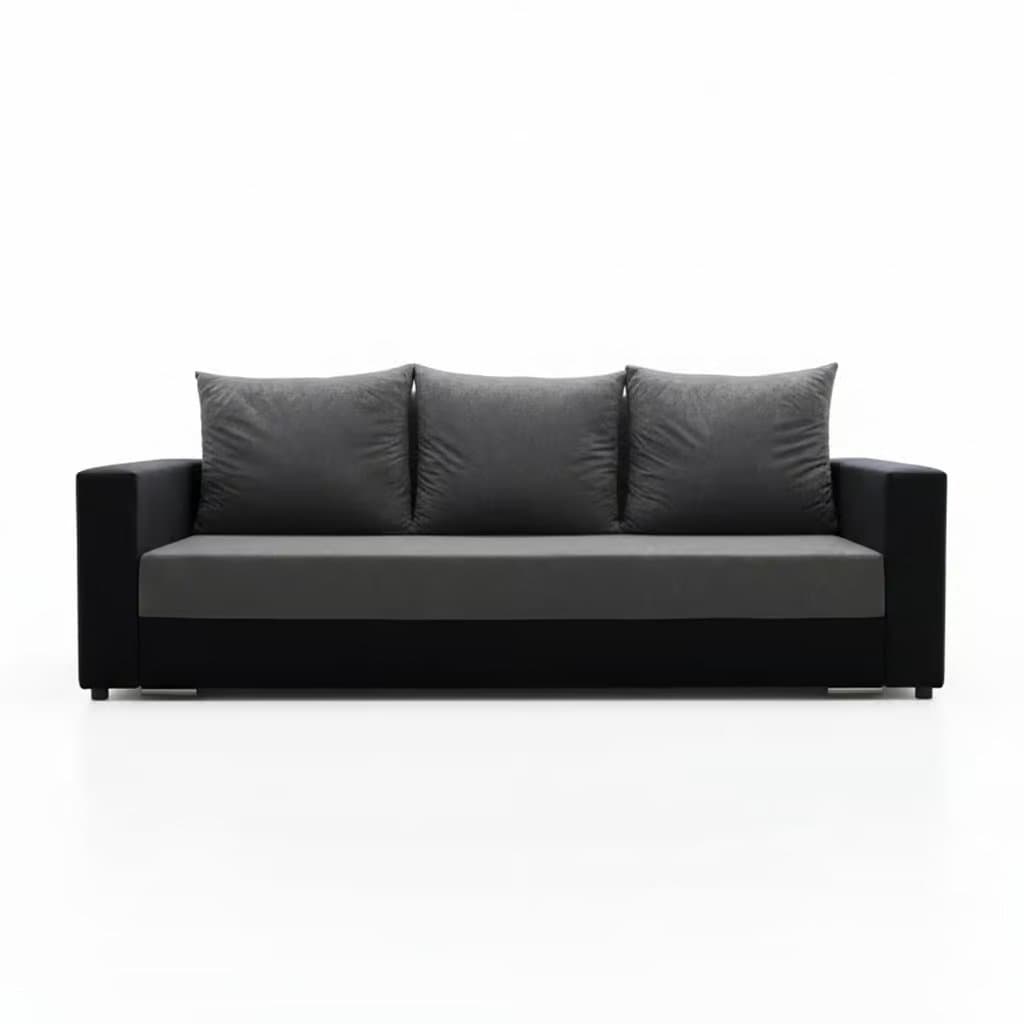 Sofa Molino
