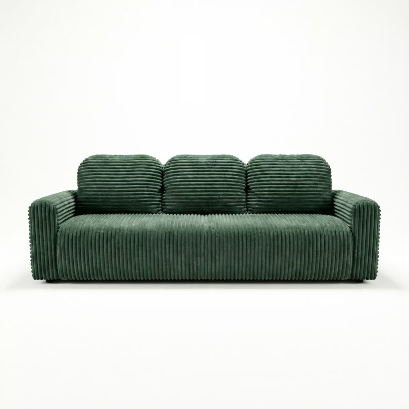 Sofa Nerio