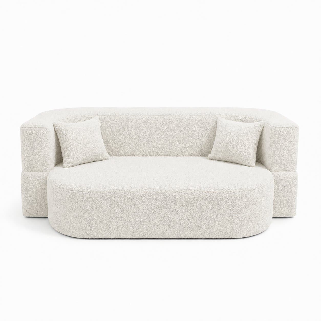 Sofa Oria