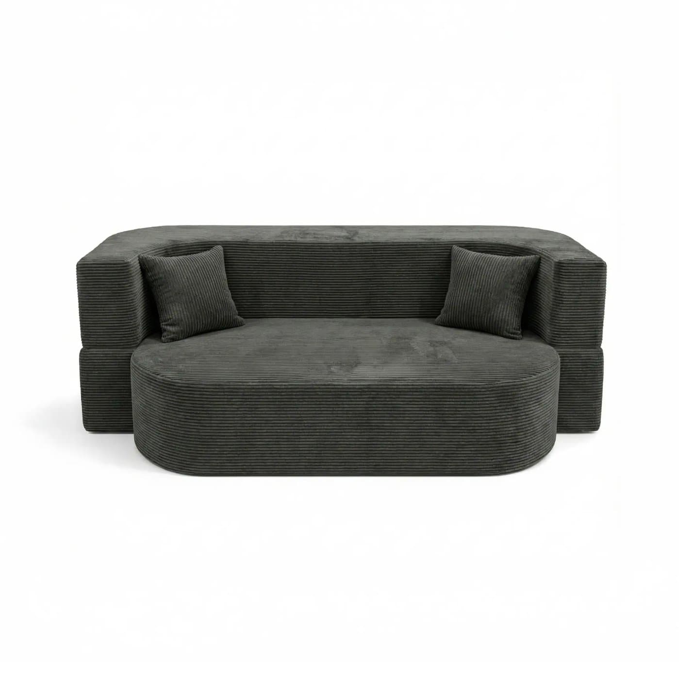 Sofa Oria Slim